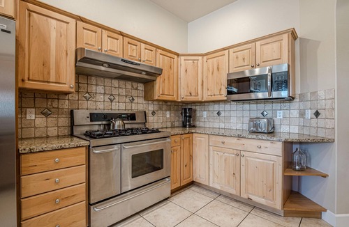 Grand Junction House | Compass: Dual Fires & Game Room Fun
