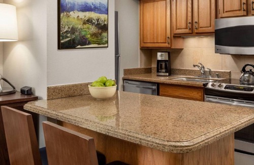 Vail Resort | Cozy 1BR Villa at Marriott StreamSide Birch – Vail Ski & Mountain Escape