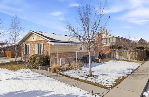 Lakeview Apartment | Cozy Apartment - Near BYU, UVU, Heart of Orem