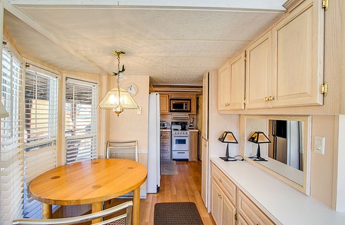 Breckenridge Ski Chalet | Cozy Cabin at Tiger Run | Near Ski Resort