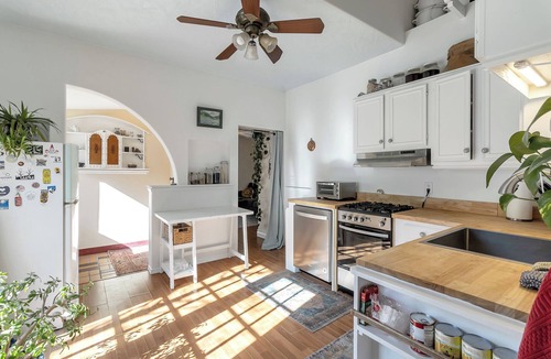 Nederland Cabin | Cozy Cabin, Fireplace - Explore Brainard Lake and the Indian Peaks