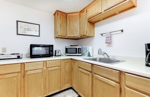 Carbondale Cabin | Cozy cabin w/shared natural hot spring hot tub - nature preserve across river