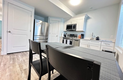 Spanish Fork House | Cozy Home in Quiet Neighborhood