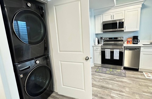 Spanish Fork House | Cozy Home in Quiet Neighborhood