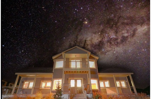 Crested Butte South House | Cozy Lodge located in the heart of CB south. Near restaurants and bus