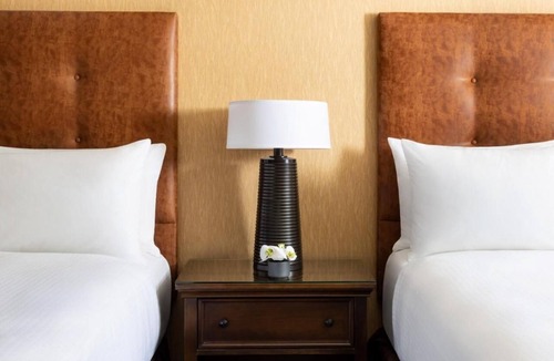 Mount Crested Butte Hotel | Cozy Mountain Retreat w/Balcony & Stellar Ski-In/Ski-Out Access
