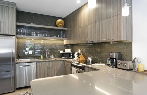 Vail Condo | Cozy Vail Retreat, On Shuttle Route, BBQ