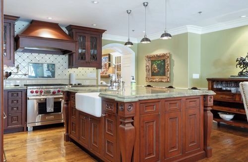Beaver Creek Condo | CRBC - Heart of BC Village! Remodeled, Ski in/out, Walk to Ski School, Shops