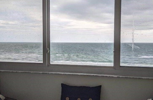 Ponce Inlet Condo | Daytona/Ponce oceanfront-DEAL! 6/27-7/4, 7/18-25 or 8/8-15-book now!