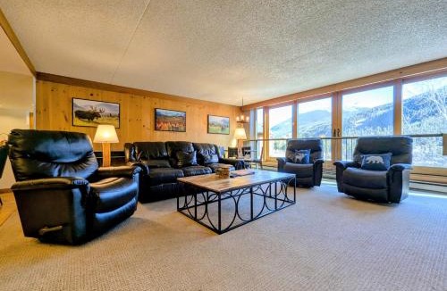 Lakeside Village House | Decatur 1789 by SummitCove Lodging in Colorado