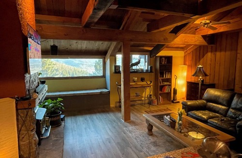 Steamboat Springs Condo | Delightful 2-bedroom condo in charming Steamboat Springs