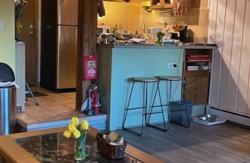 Steamboat Springs Condo | Delightful 2-bedroom condo in charming Steamboat Springs