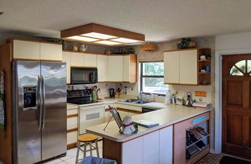 Dunnellon House | Directly on the Rainbow River/Multi-Night Discounts/Off Season Comp Days