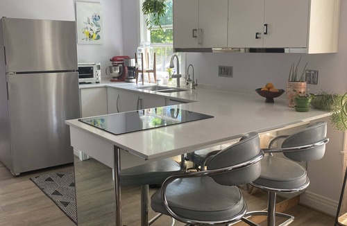 Morrison House | Dog-Friendly Home - 1.5 Miles from Red Rocks Amphitheater