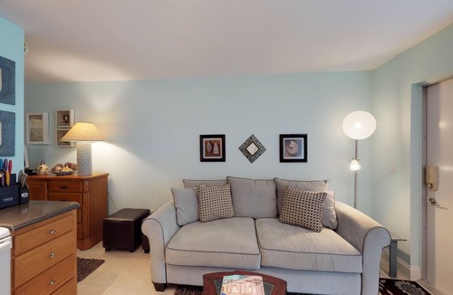 Isles of Capri Condo | Driftwood Landing 14- Isles of Capri Vacation Resort.