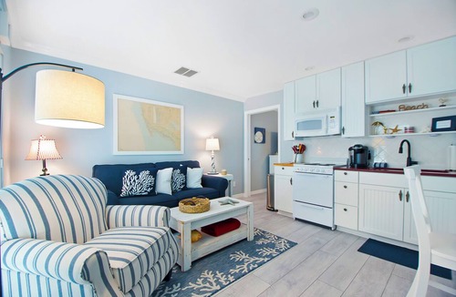 Isles of Capri Condo | Driftwood Landing 8- Isles of Capri Vacation Resort.