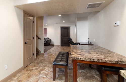 Duchesne Apartment | Duchesne Suites
