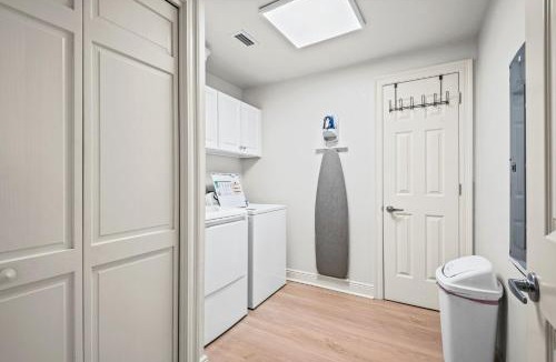 Crystal Beach Apartment | Dunes of Crystal Beach 102 by Newman-Dailey