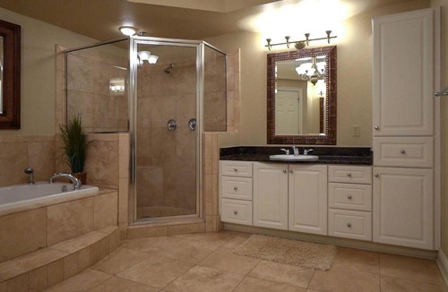 Crystal Beach House | Dunes of Crystal Beach by Destin Getaways