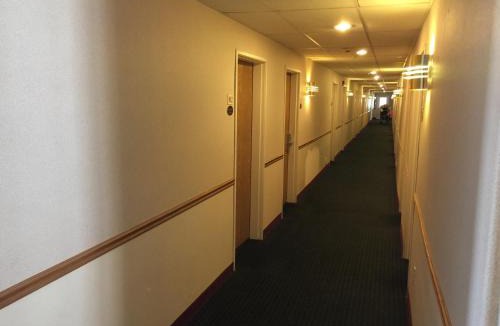 Nephi Hotel | Economy Inn & Suites