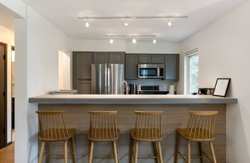 Edwards Villa | Edwards Condo - Near Trails, Pickleball, & Tennis