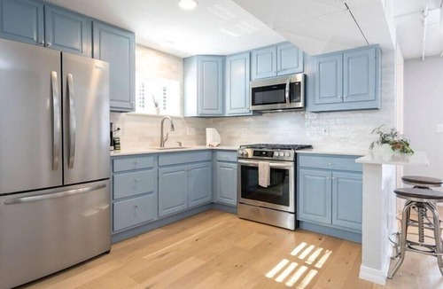 Edwards House | Entire Home on River 2 miles from Arrowhead lifts/minutes to Beaver Creek & Vail
