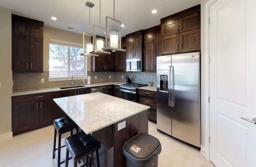 Moab House | Entrada at Moab - 424b, Spacious 4 Bed 3 Bath House