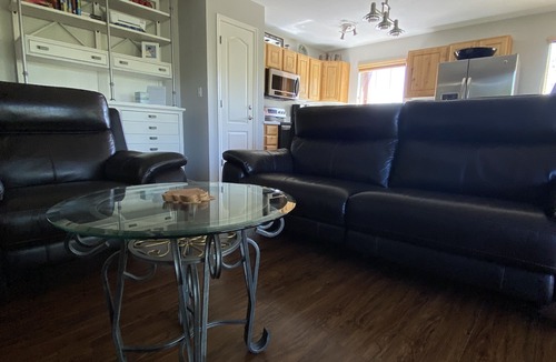 Park City Condo | Exceptional accommodation, Deer Valley East Village, Park City Mountain Resort