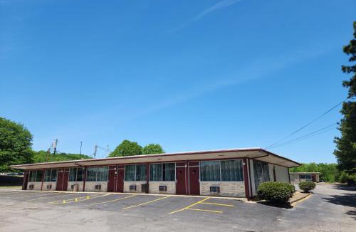 Mena Hotel | Executive Inn