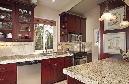 Downtown Condo | Expansive Aspen Core Condo.Unobstructed views of Aspen Mountain and Red Mountain
