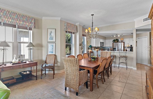 Santa Rosa Beach Condo | EXQUISITE, private beach, Gorgeous balcony on Gulf, VIEWS