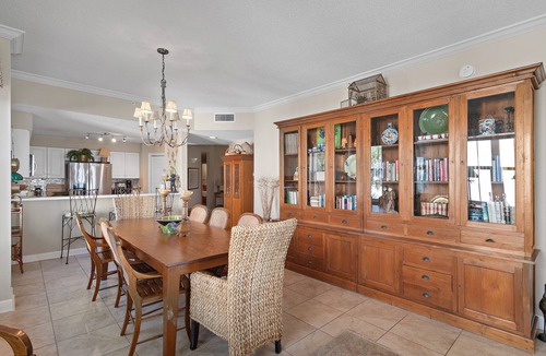 Santa Rosa Beach Condo | EXQUISITE, private beach, Gorgeous balcony on Gulf, VIEWS