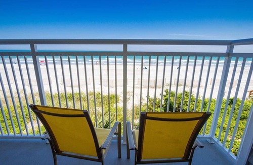 Surfside Beach Condo | *Fall into Savings-20% Off New Bookings thru 2026*