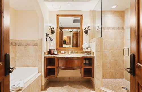 Vail Hotel | Family-friendly Accommodation! 3 Spacious Units with Fireplace!