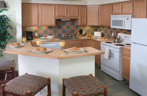 Steamboat Springs Resort | Family sized 2 bed 2 bath sleeps 6-resort multi snow sports in Steamboat Springs