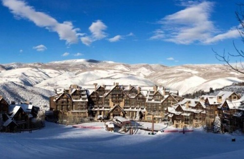 Avon Condo | Formerly Timbers Ritz Carlton Bachelor Gulch 2BR - Best Prices, Free Lift Tickets, All Dates!
