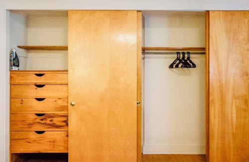 Ogunquit House | Fully Renovated Beautiful House Located Minutes From Downtown Ogunquit.