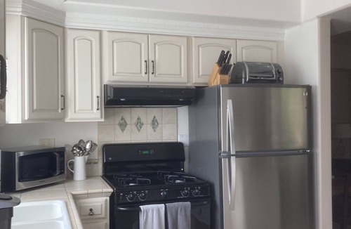Fallbrook House | Golf courses, Wineries, beaches