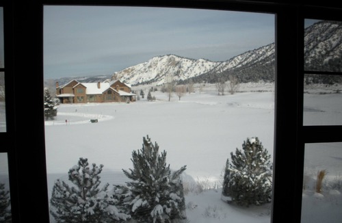 Aspen Glen House | Gorgeous 3bd/2.5. Custom Home In Carbondale SPECIAL SUMMER PRICING