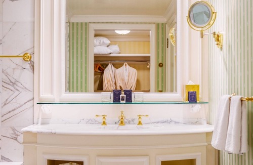 Rio Grande Hotel | Grand America | Premier 2 Queen | Art Tour, Spa Experience, Downtown | 2 Units
