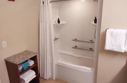 West Dover Resort | Grand Summit Resort, A Vail Resorts Property