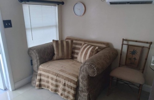Greenacres Cottage | Great Cottage