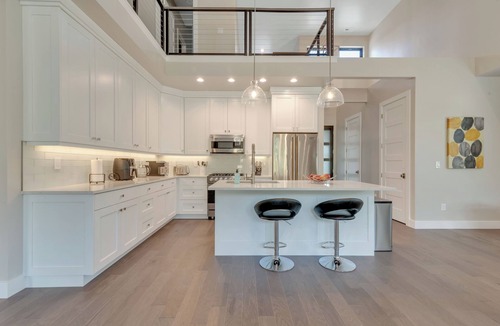 Park City House | Great Family Getaway | Views, Hot Tub & Ski Access | One Dog Allowed