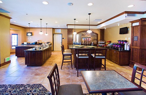 West Valley City Apartment | Great for Business Travelers! Pool, Hot Tub & Waterslide + Near Salt Palace Convention Center!