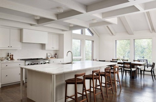 Mountain Valley House | Great Mountain Home Aspen, Great Views, Near Town