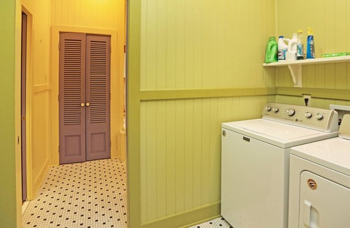 Indian Pass House | Gulf Front with Historical Southern Charm, Best Screen Porch on the Beach