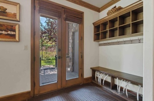 Highlands Townhomes Condo | Highlands Slopeside 212