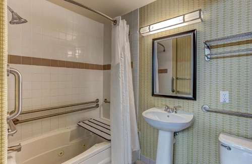 Montrose Hotel | Holiday Inn Express Hotel & Suites Montrose - Black Canyon Area by IHG