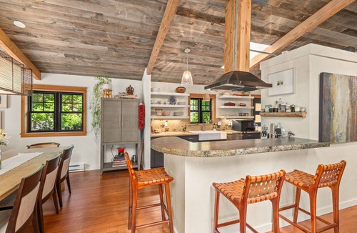 Basalt House | Holland Hills Hideaway | 20 Min to Aspen, Lg. Yard