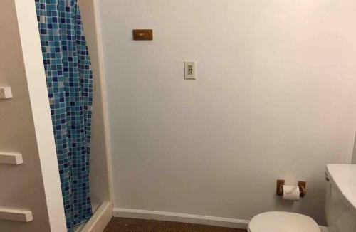 Slocomb House | Home away from home quiet and plenty of space